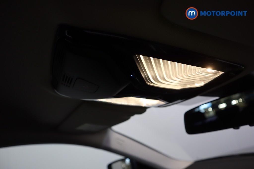 Used BMW i4 2023 for sale - 77779129: Photo 20