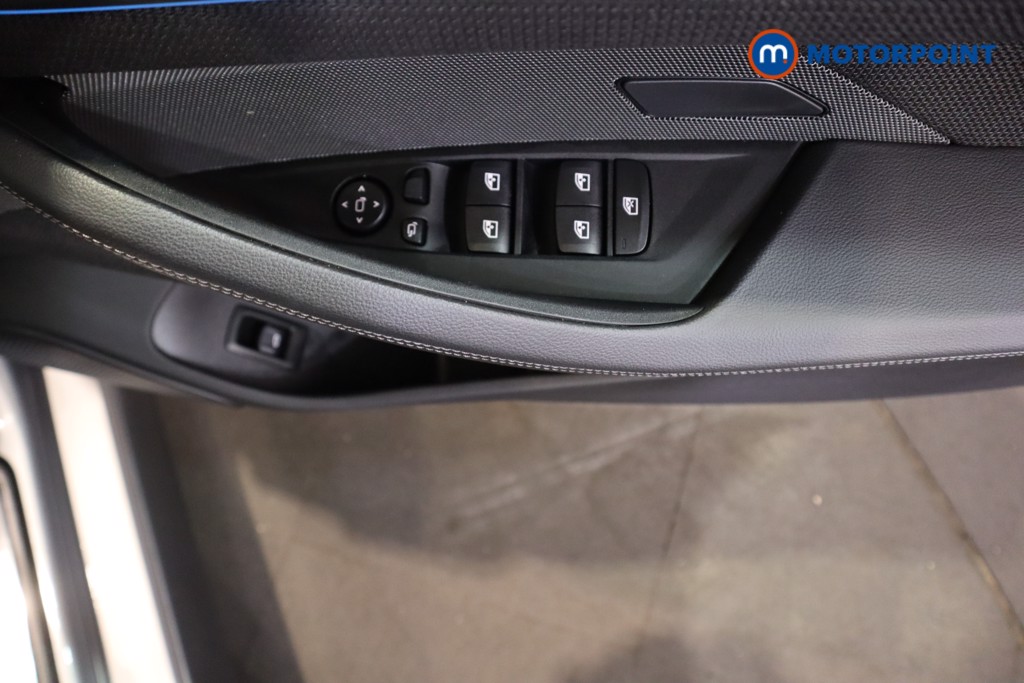 Used BMW i4 2023 for sale - 77779129: Photo 23