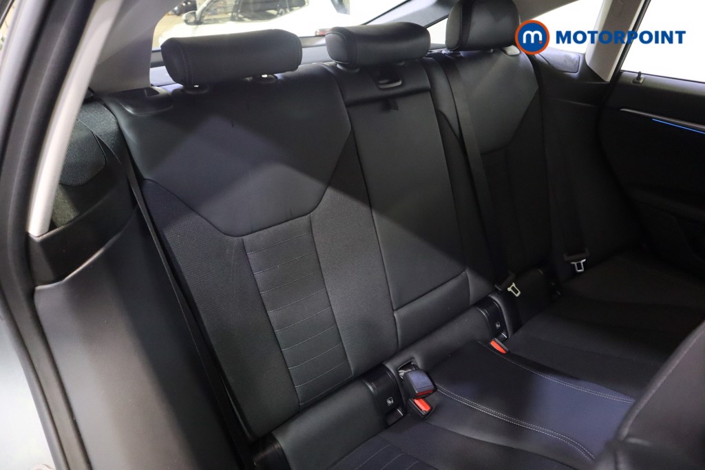 Used BMW i4 2023 for sale - 77779129: Photo 25