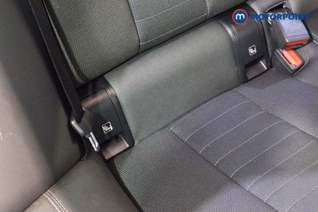 Used BMW i4 2023 for sale - 77779129: Photo 26