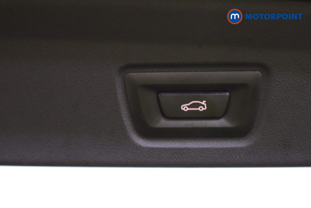 Used BMW i4 2023 for sale - 77779129: Photo 28