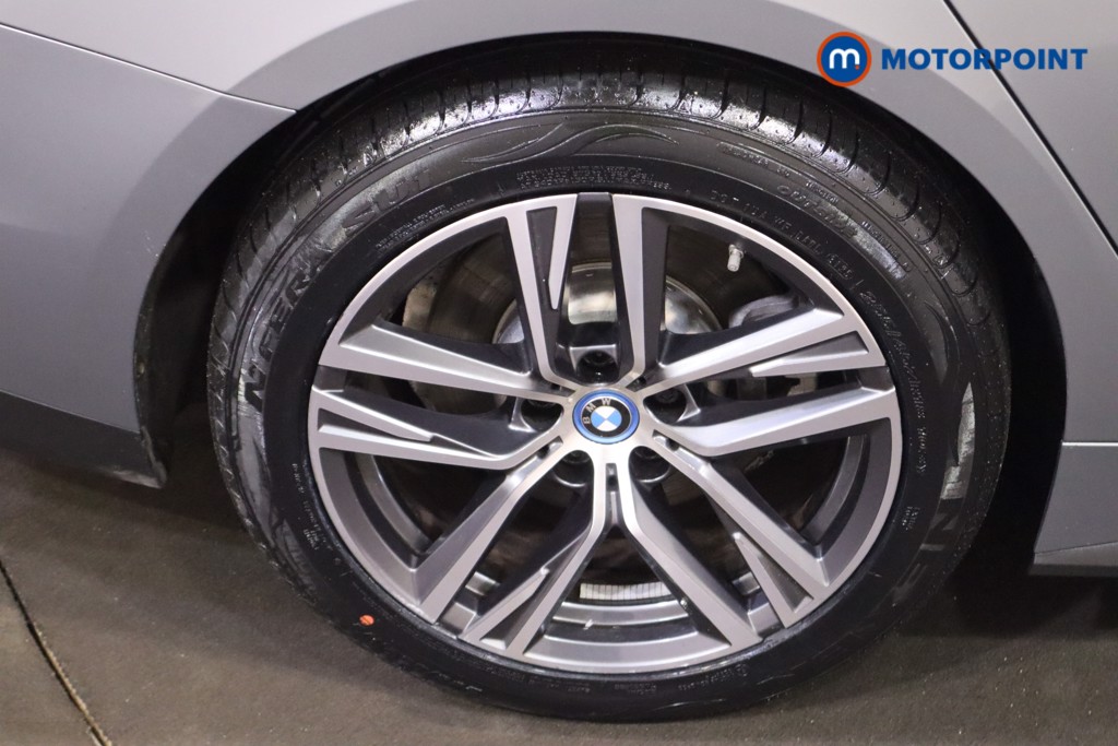Used BMW i4 2023 for sale - 77779129: Photo 29
