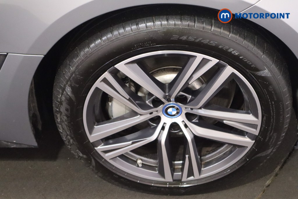 Used BMW i4 2023 for sale - 77779129: Photo 30