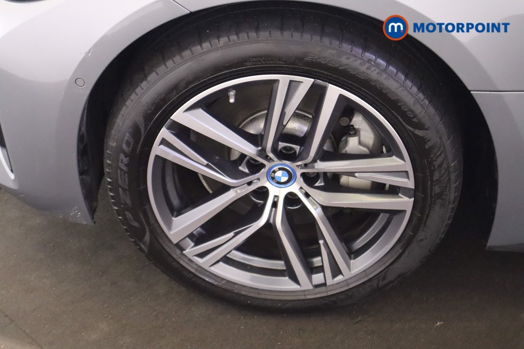 Used BMW i4 2023 for sale - 77779129: Photo 31