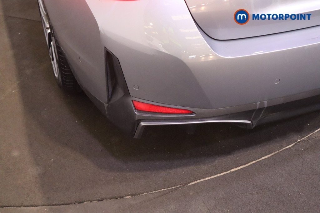 Used BMW i4 2023 for sale - 77779129: Photo 34