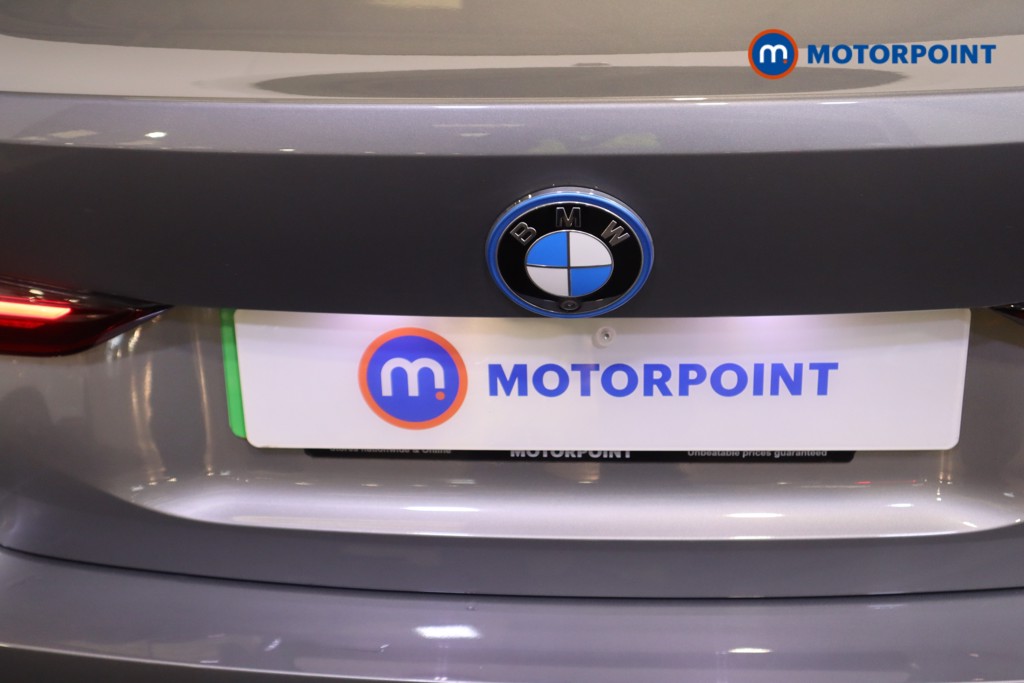Used BMW i4 2023 for sale - 77779129: Photo 35