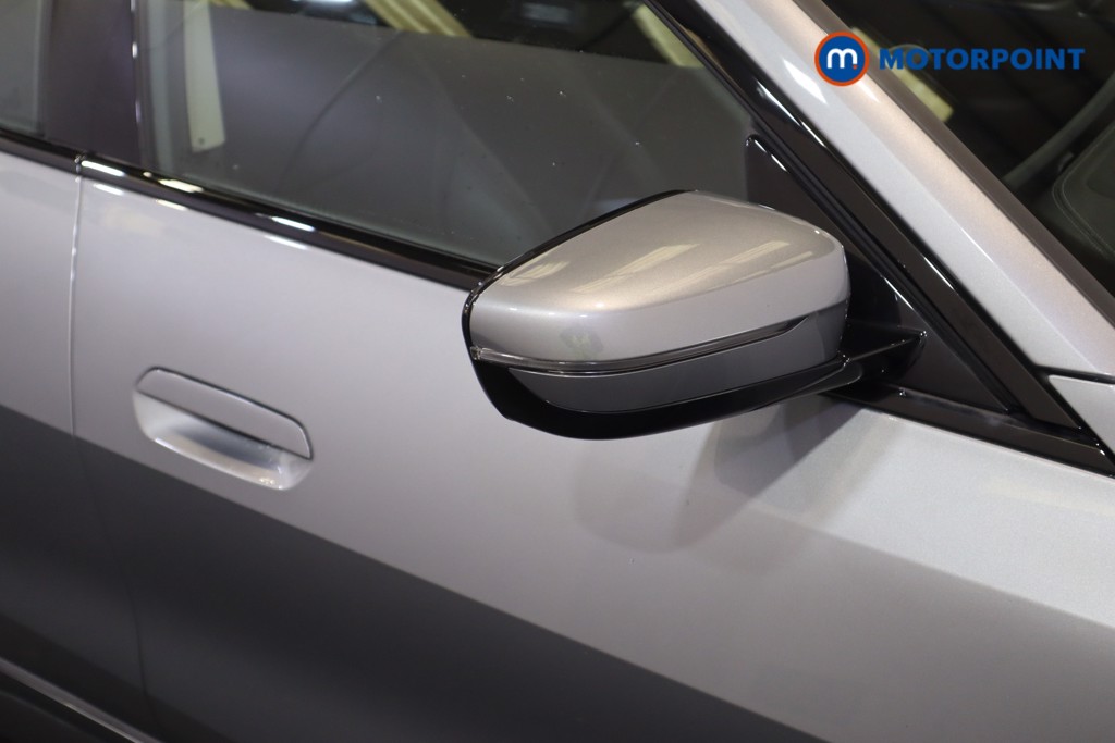 Used BMW i4 2023 for sale - 77779129: Photo 38