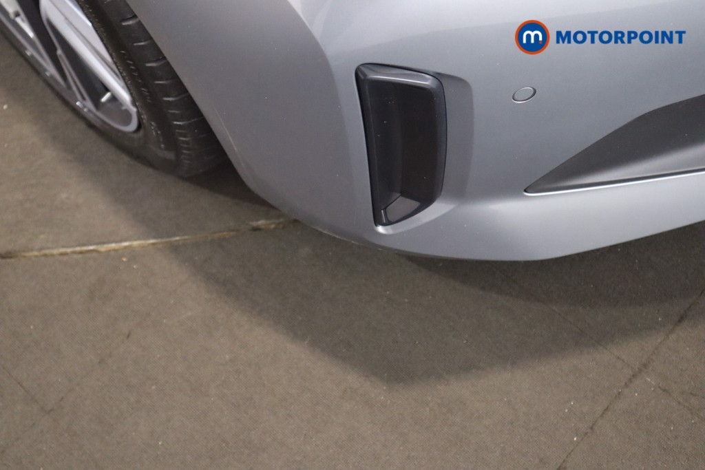 Used BMW i4 2023 for sale - 77779129: Photo 40