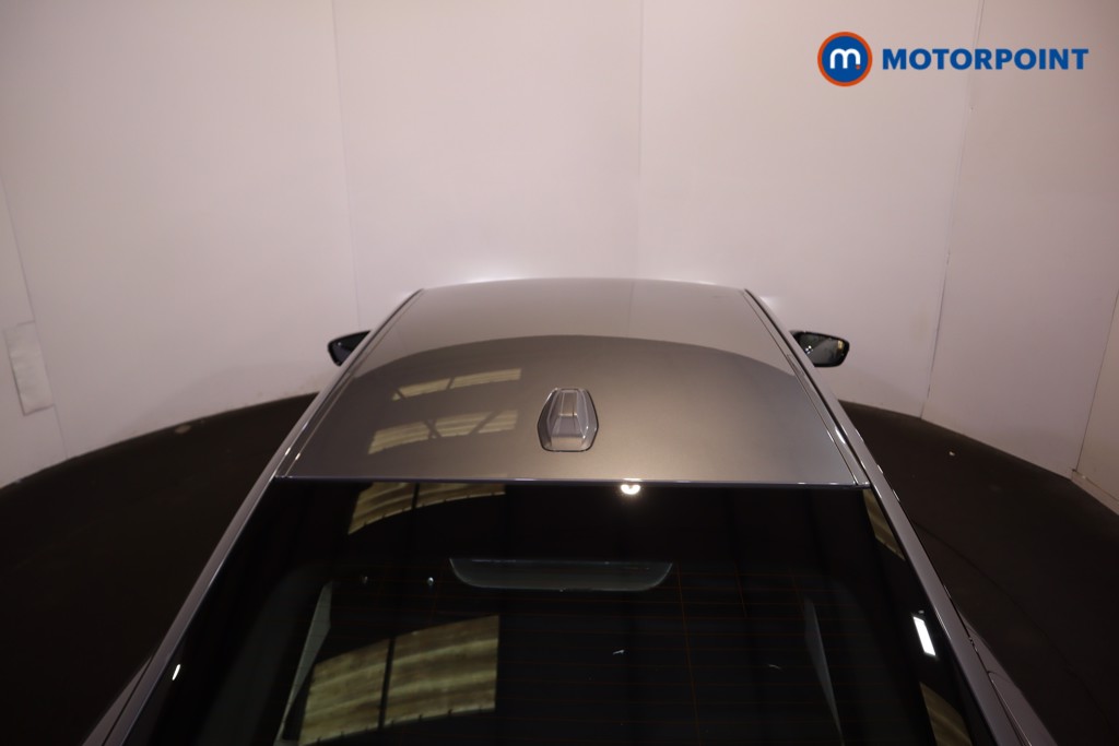 Used BMW i4 2023 for sale - 77779129: Photo 42