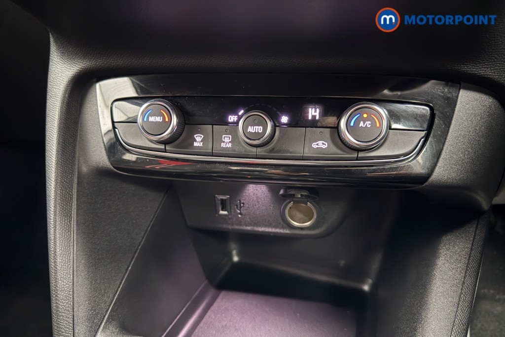 Used Vauxhall Corsa 2023 for sale - 77199155: Photo 19