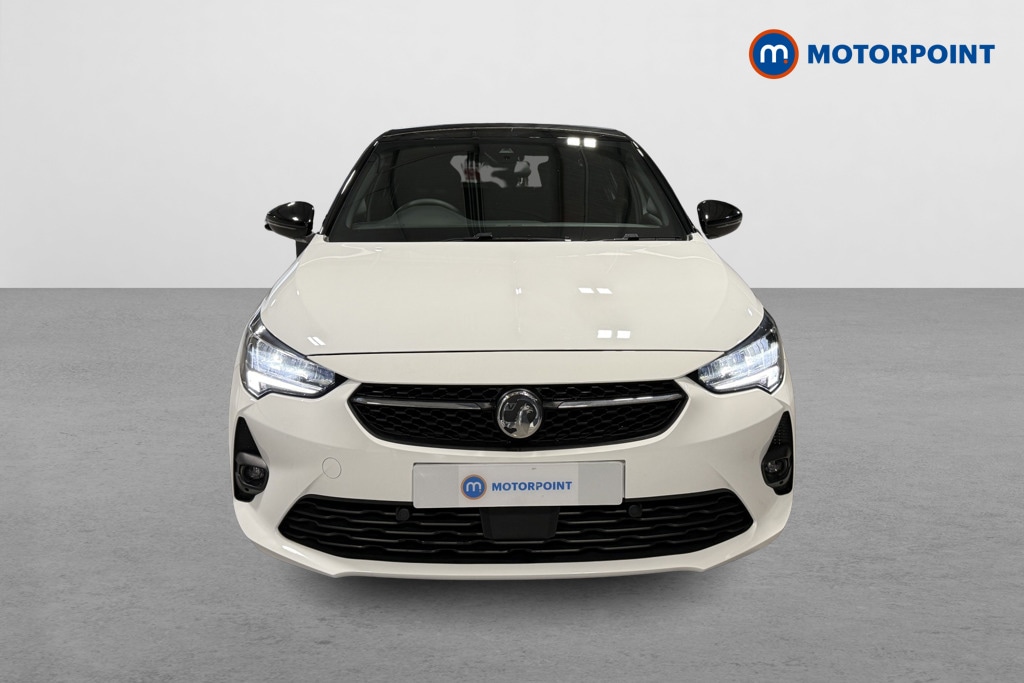 Used Vauxhall Corsa 2023 for sale - 77199155: Photo 2