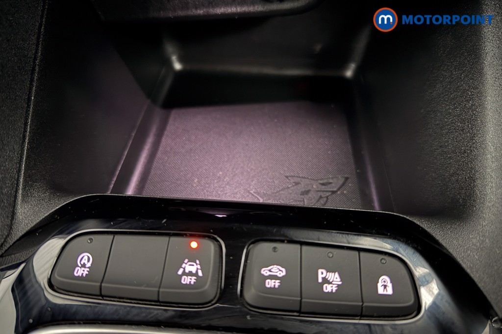 Used Vauxhall Corsa 2023 for sale - 77199155: Photo 20