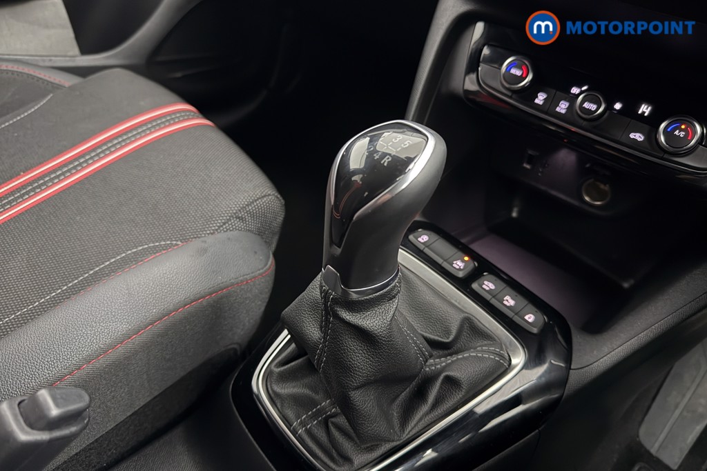 Used Vauxhall Corsa 2023 for sale - 77199155: Photo 21