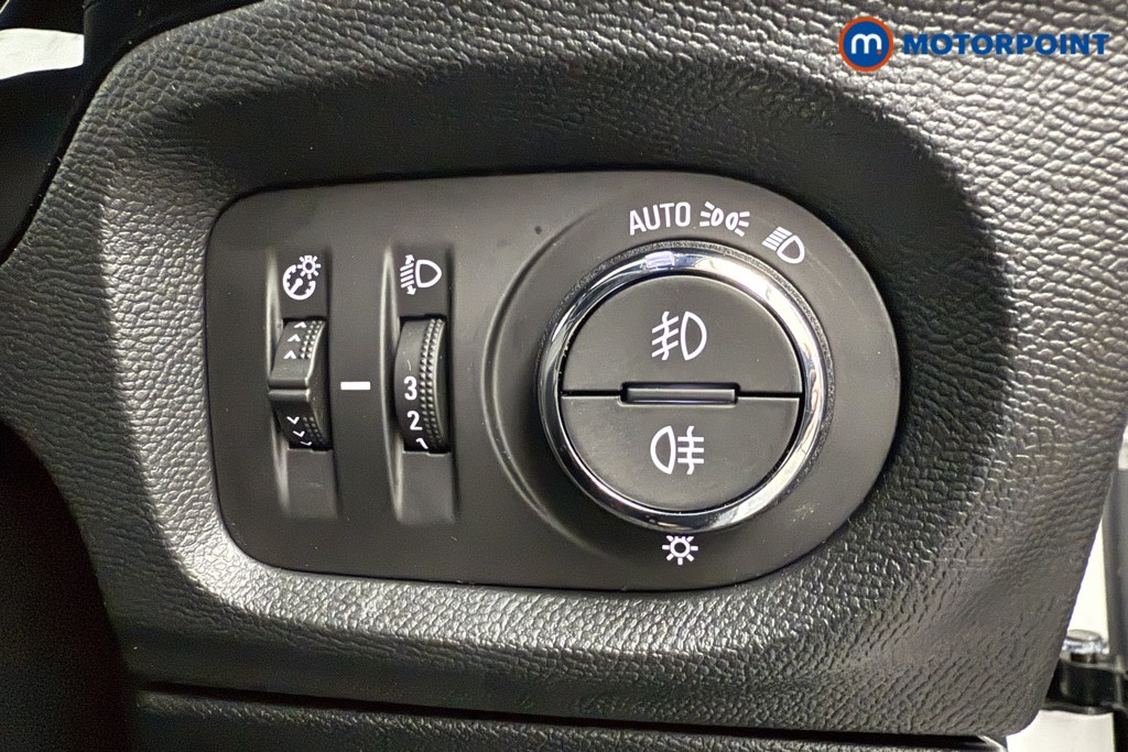 Used Vauxhall Corsa 2023 for sale - 77199155: Photo 24