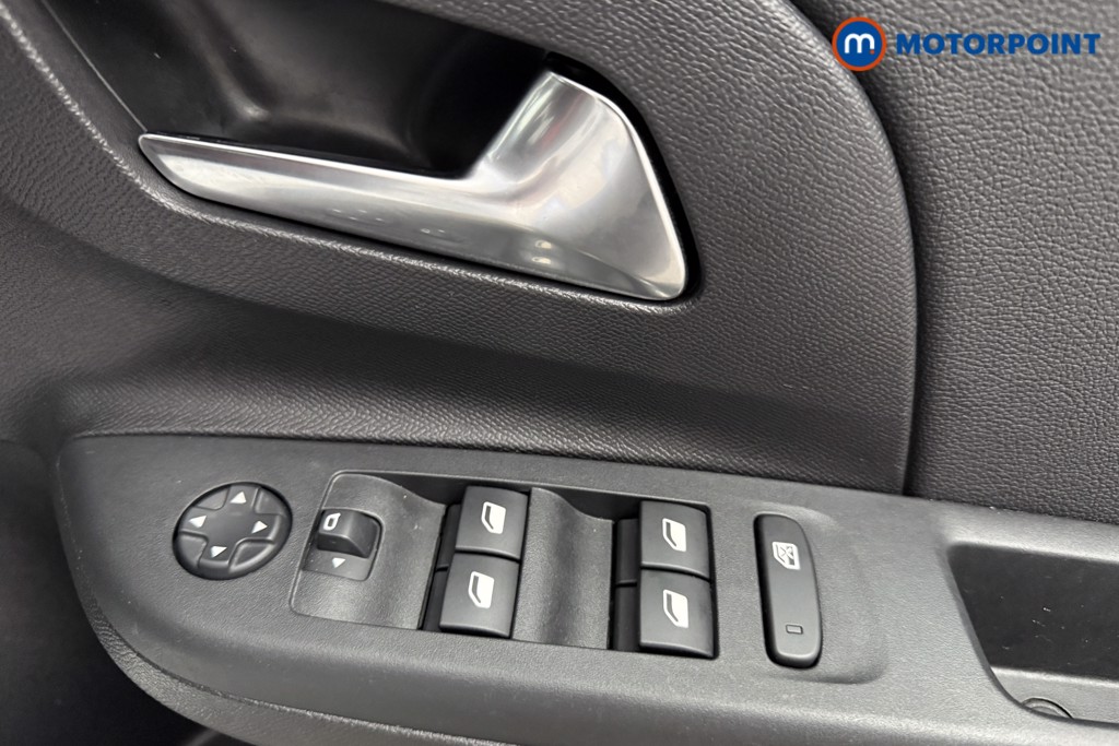 Used Vauxhall Corsa 2023 for sale - 77199155: Photo 26