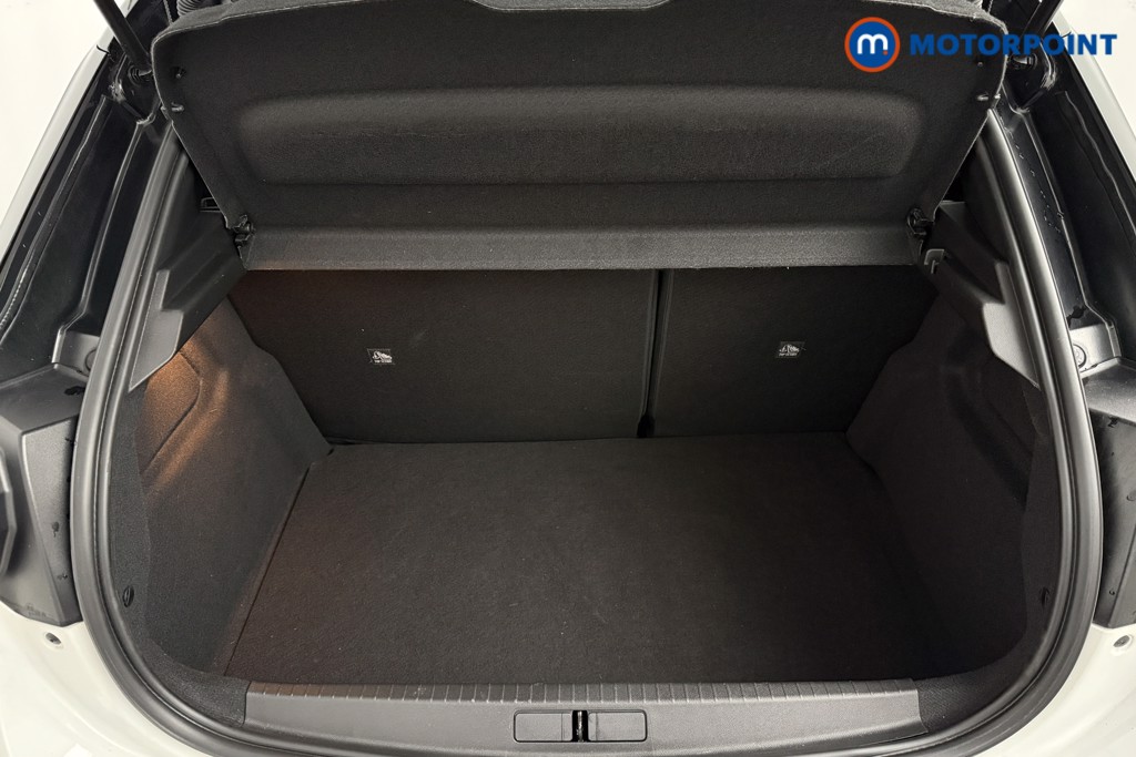 Used Vauxhall Corsa 2023 for sale - 77199155: Photo 31