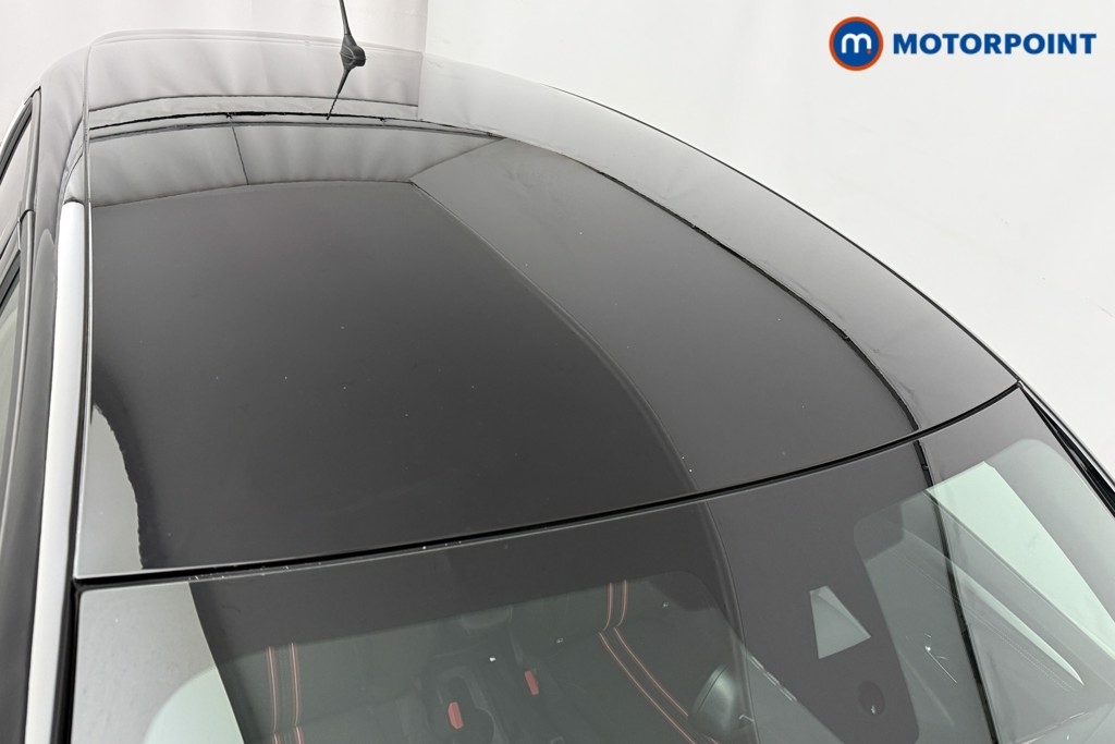 Used Vauxhall Corsa 2023 for sale - 77199155: Photo 38