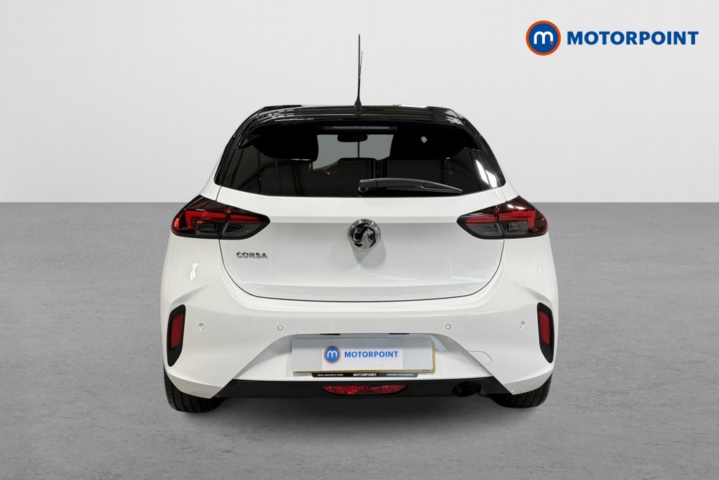 Used Vauxhall Corsa 2023 for sale - 77199155: Photo 6