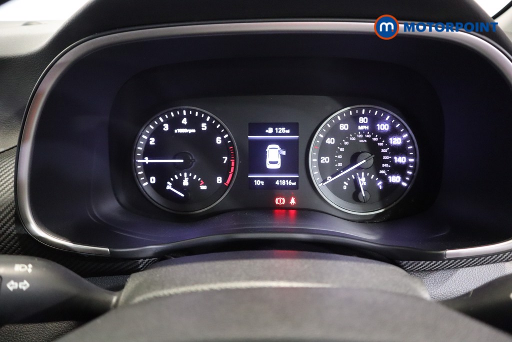 Used Hyundai TUCSON 2019 for sale - 78103725: Photo 12