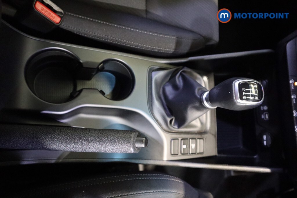 Used Hyundai TUCSON 2019 for sale - 78103725: Photo 16