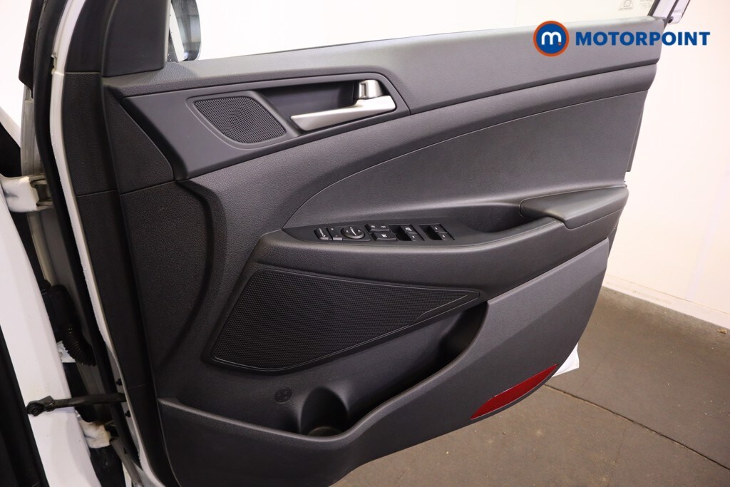 Used Hyundai TUCSON 2019 for sale - 78103725: Photo 22