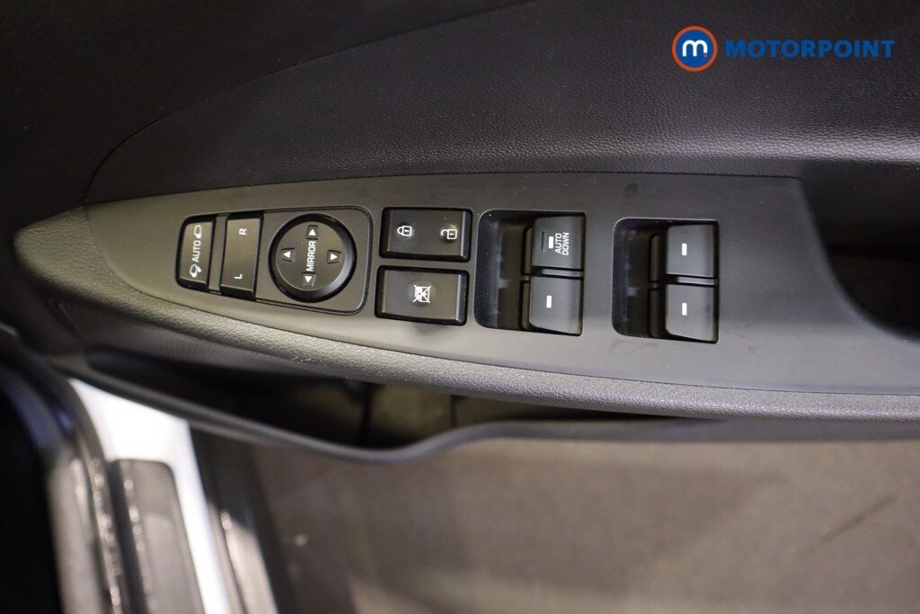 Used Hyundai TUCSON 2019 for sale - 78103725: Photo 23