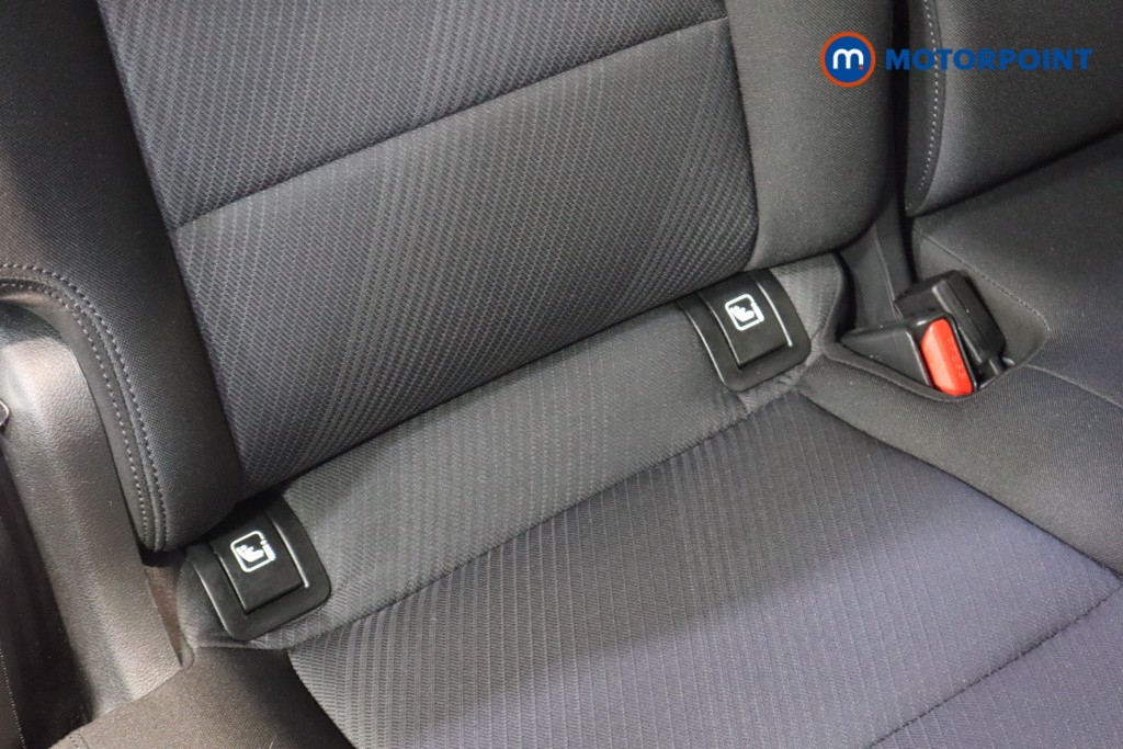 Used Hyundai TUCSON 2019 for sale - 78103725: Photo 26