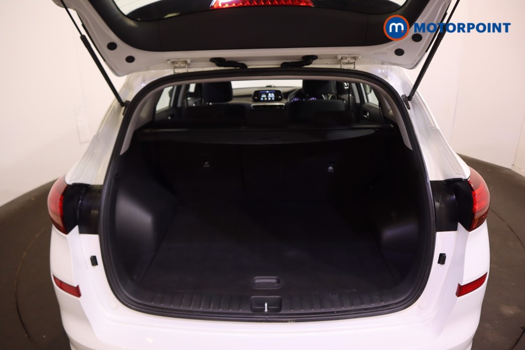 Used Hyundai TUCSON 2019 for sale - 78103725: Photo 27