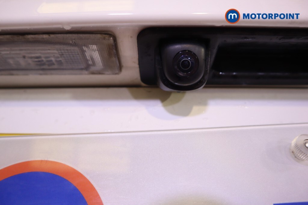 Used Hyundai TUCSON 2019 for sale - 78103725: Photo 28