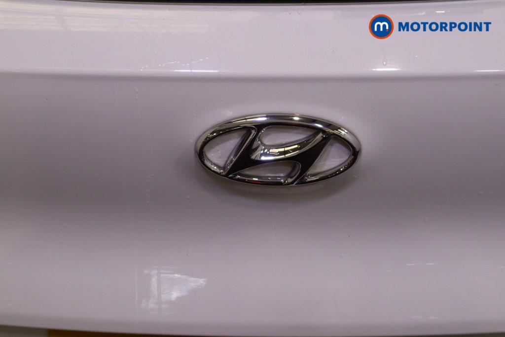 Used Hyundai TUCSON 2019 for sale - 78103725: Photo 29