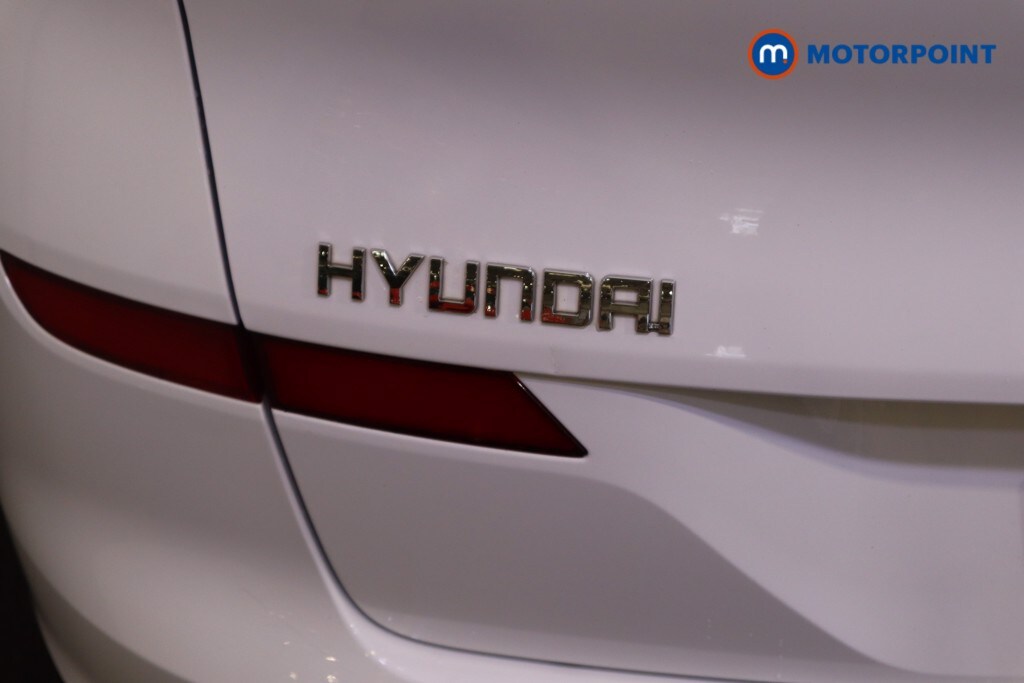 Used Hyundai TUCSON 2019 for sale - 78103725: Photo 30