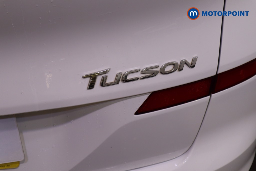 Used Hyundai TUCSON 2019 for sale - 78103725: Photo 31