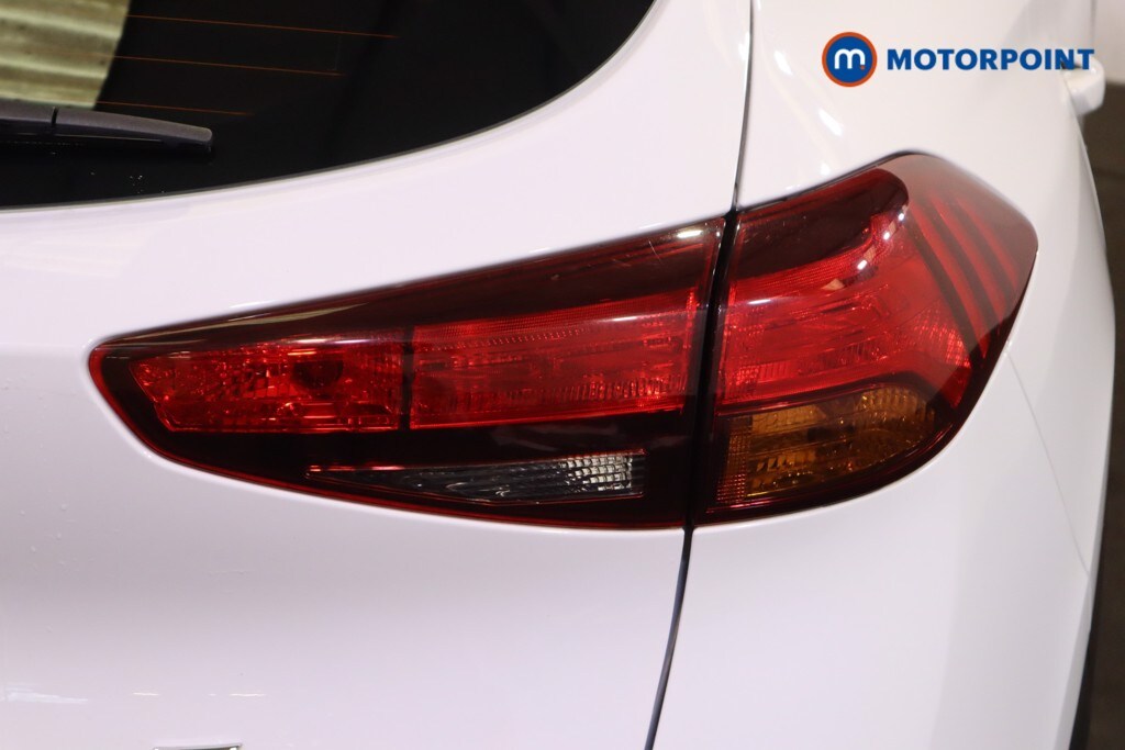 Used Hyundai TUCSON 2019 for sale - 78103725: Photo 32