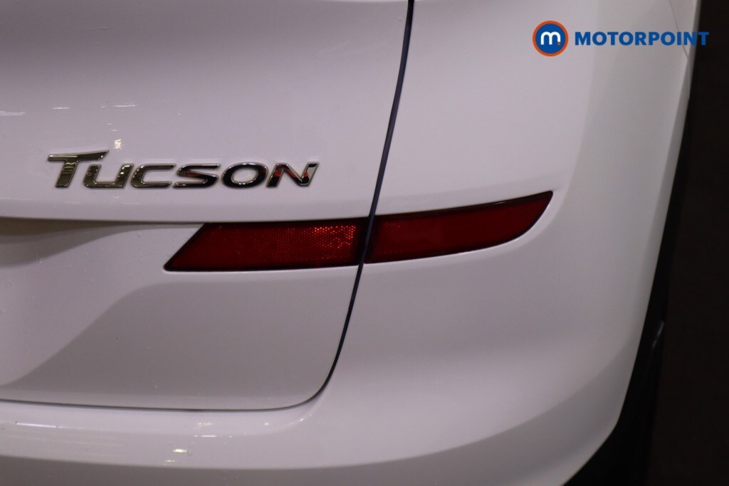 Used Hyundai TUCSON 2019 for sale - 78103725: Photo 33