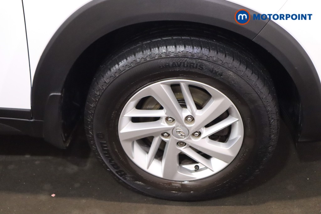 Used Hyundai TUCSON 2019 for sale - 78103725: Photo 35