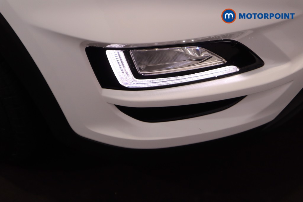 Used Hyundai TUCSON 2019 for sale - 78103725: Photo 38