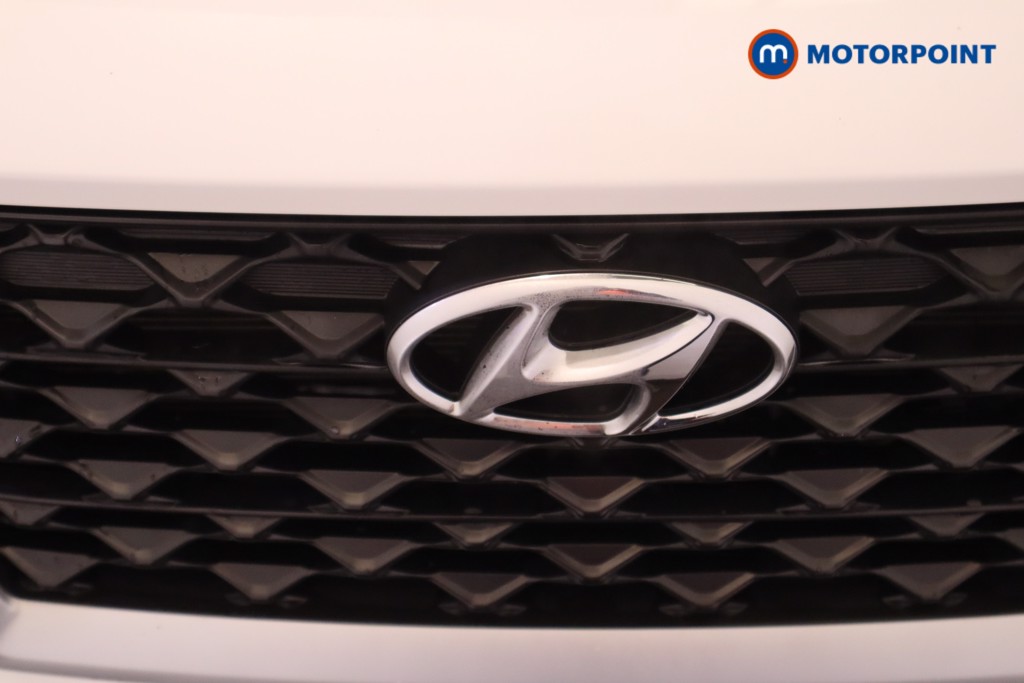 Used Hyundai TUCSON 2019 for sale - 78103725: Photo 39