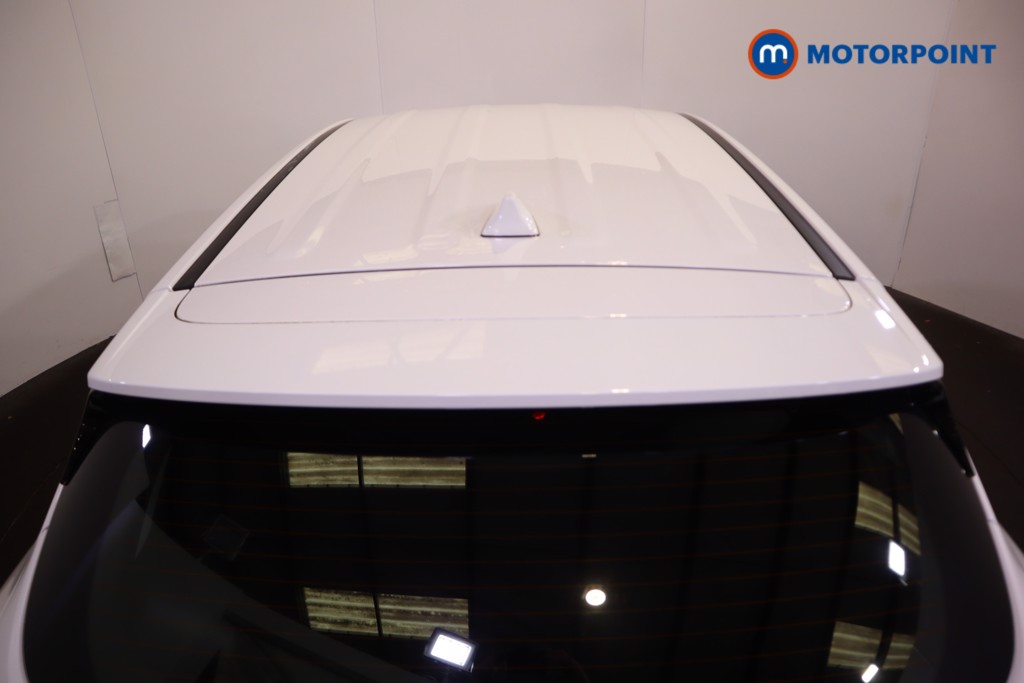 Used Hyundai TUCSON 2019 for sale - 78103725: Photo 42