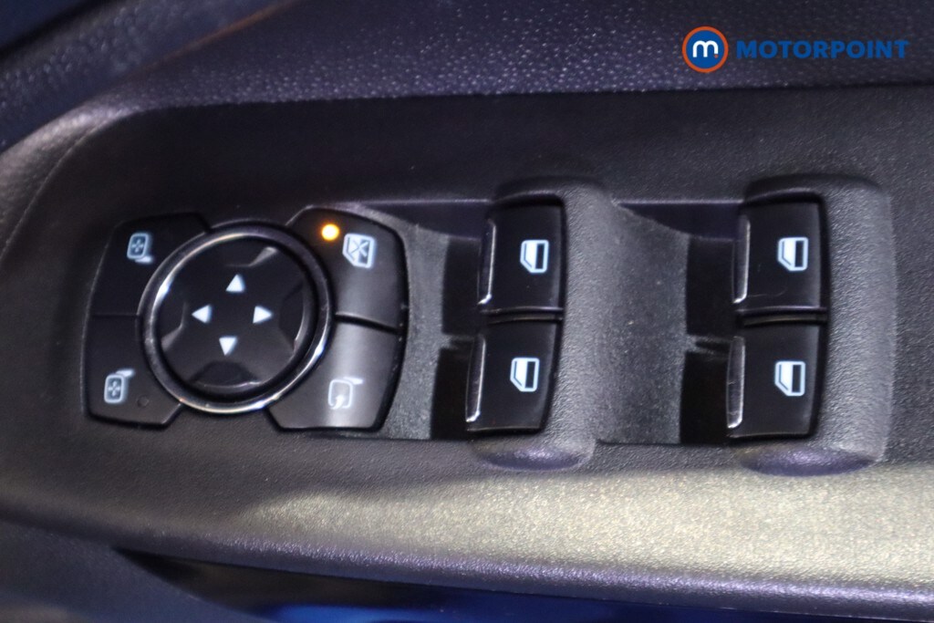 Used Ford Ecosport 2022 for sale - 76735927: Photo 23
