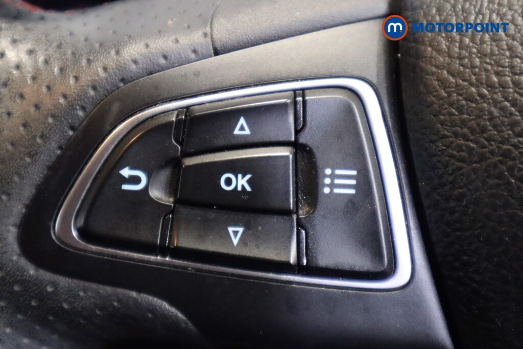 Used Ford Ecosport 2022 for sale - 76735927: Photo 26