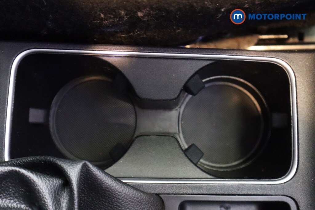 Used Ford Ecosport 2022 for sale - 76735927: Photo 31