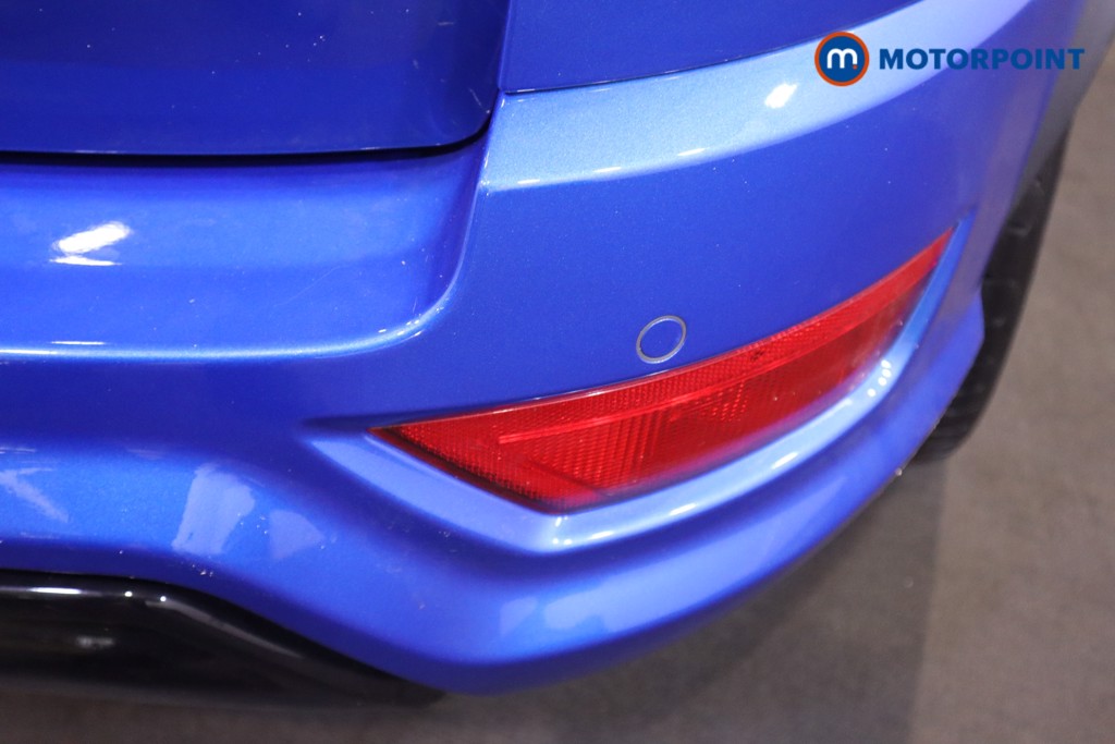 Used Ford Ecosport 2022 for sale - 76735927: Photo 40