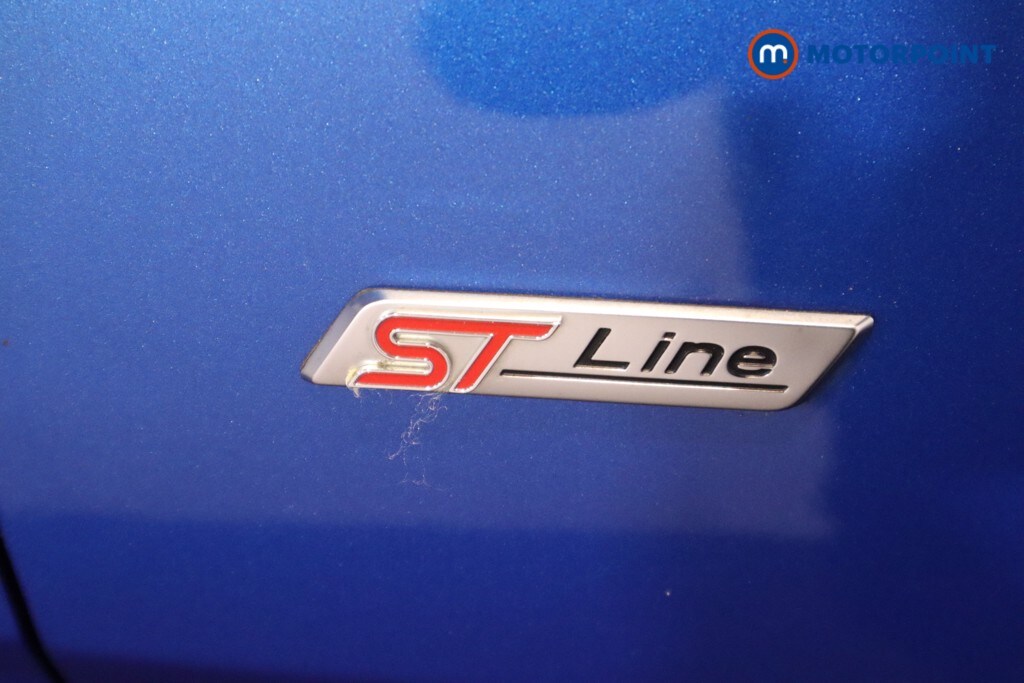 Used Ford Ecosport 2022 for sale - 76735927: Photo 41