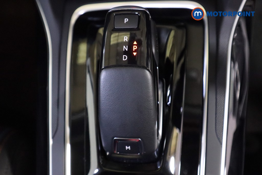 Used Peugeot 308 2020 for sale - 76491555: Photo 13