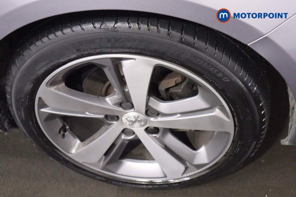 Used Peugeot 308 2020 for sale - 76491555: Photo 19