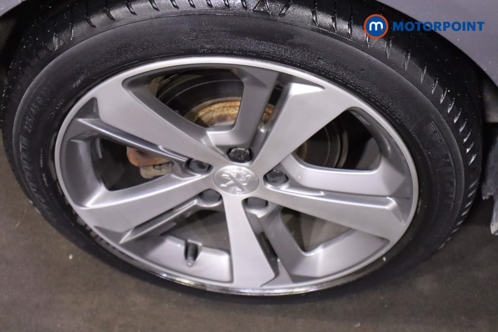 Used Peugeot 308 2020 for sale - 76491555: Photo 20