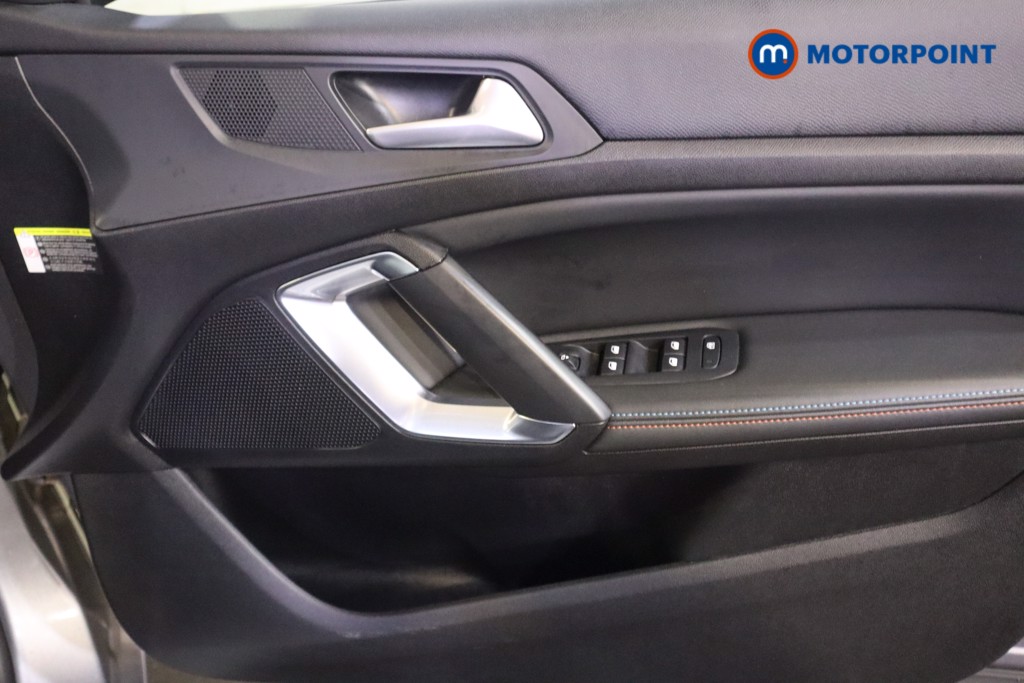 Used Peugeot 308 2020 for sale - 76491555: Photo 21