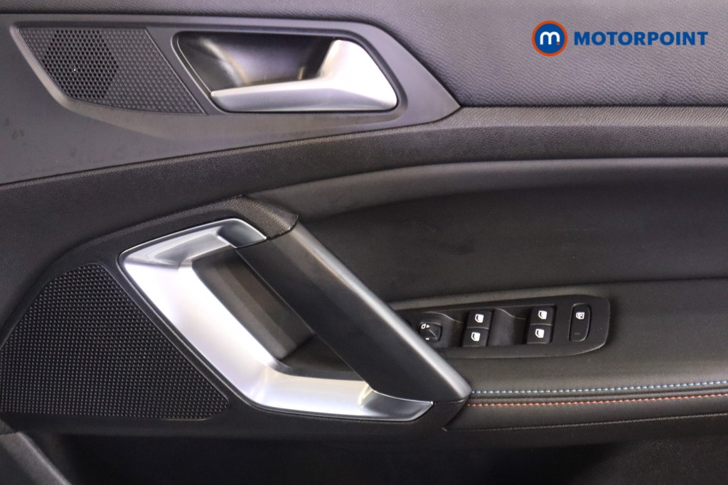 Used Peugeot 308 2020 for sale - 76491555: Photo 22