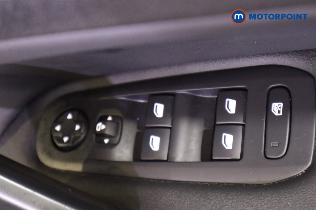 Used Peugeot 308 2020 for sale - 76491555: Photo 23