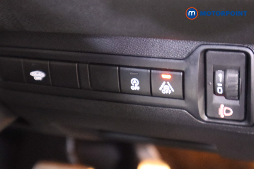 Used Peugeot 308 2020 for sale - 76491555: Photo 24